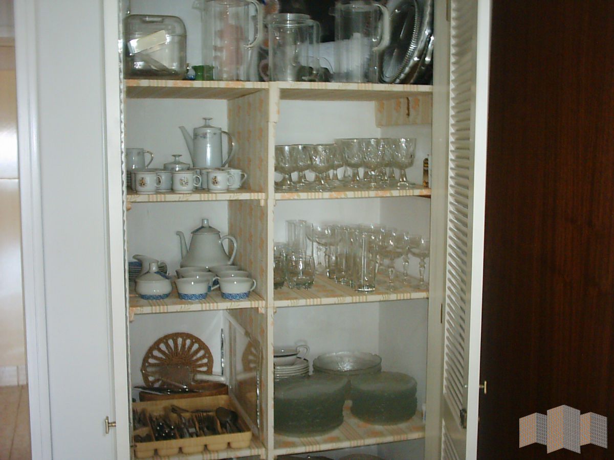 Apartamento ID.435 - Apartamento en Punta del Este, Península