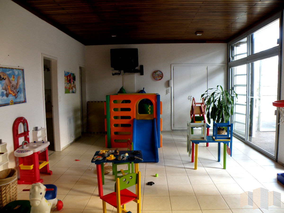 Apartamento ID.435 - Apartamento en Punta del Este, Península