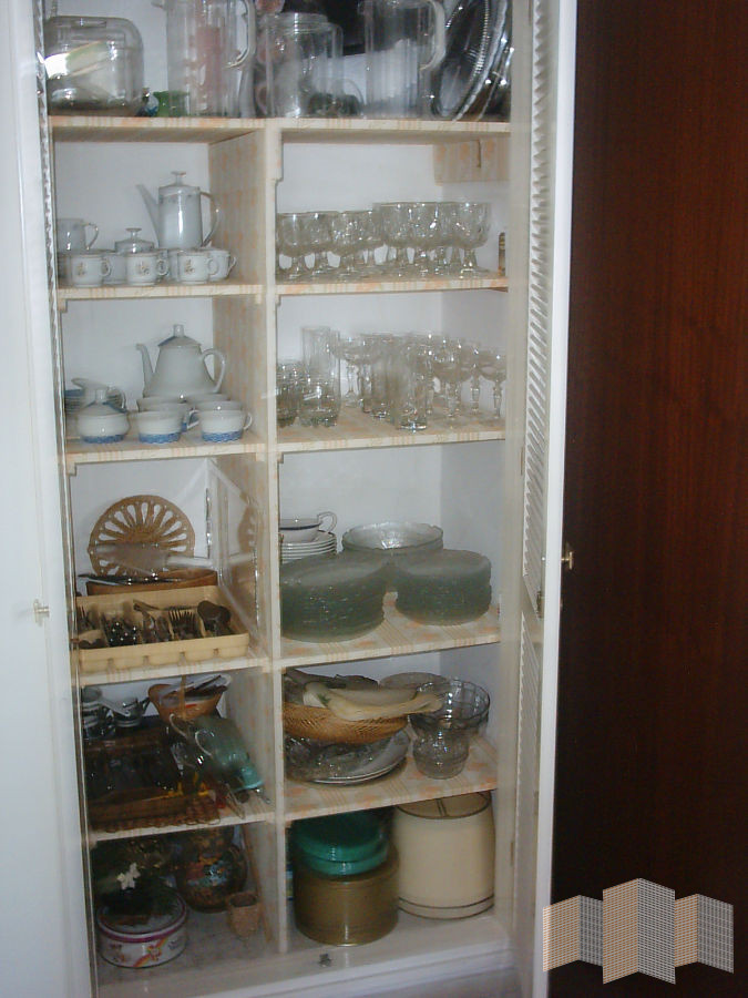 Apartamento ID.435 - Apartamento en Punta del Este, Península