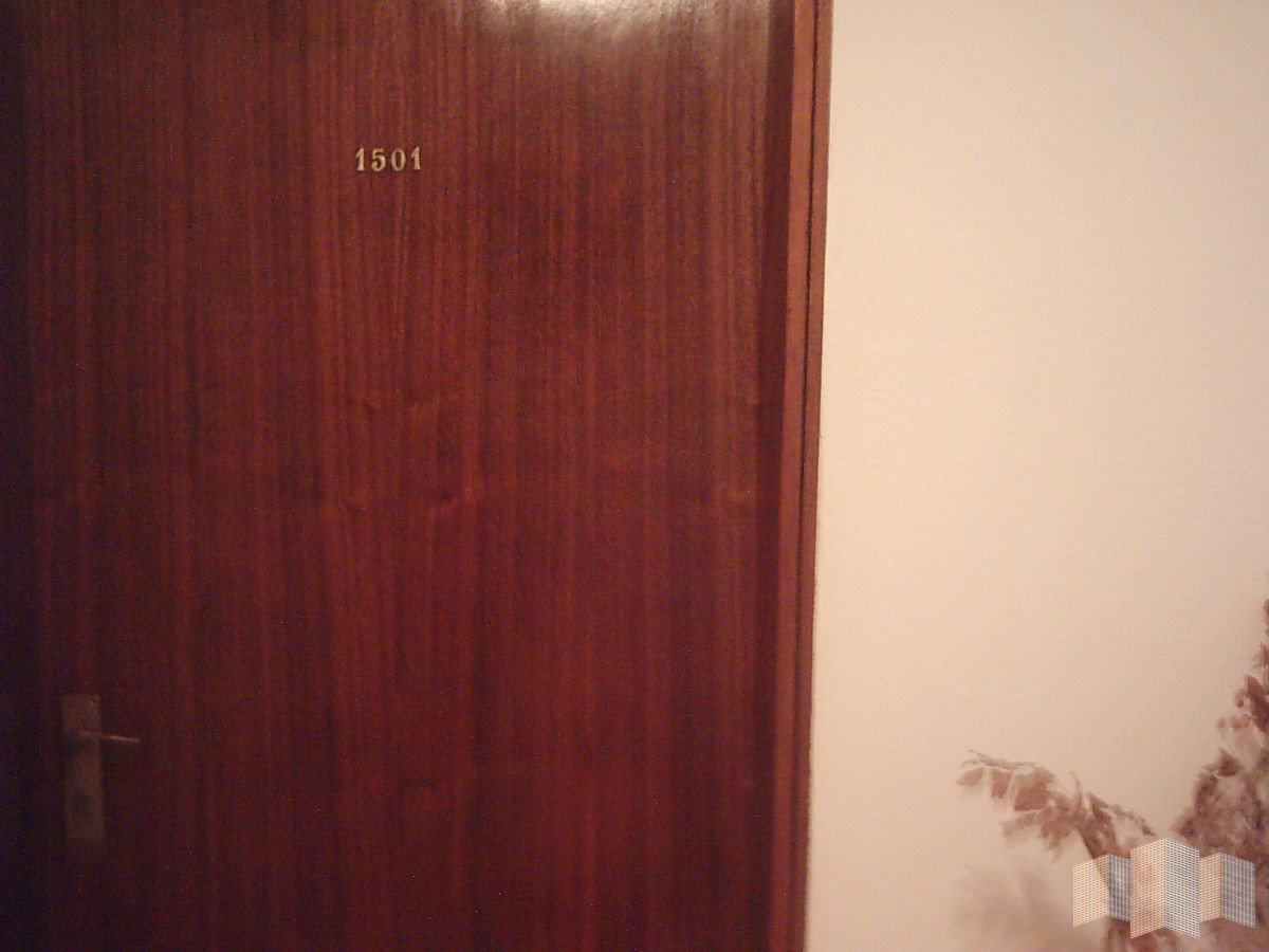 Apartamento ID.435 - Apartamento en Punta del Este, Península