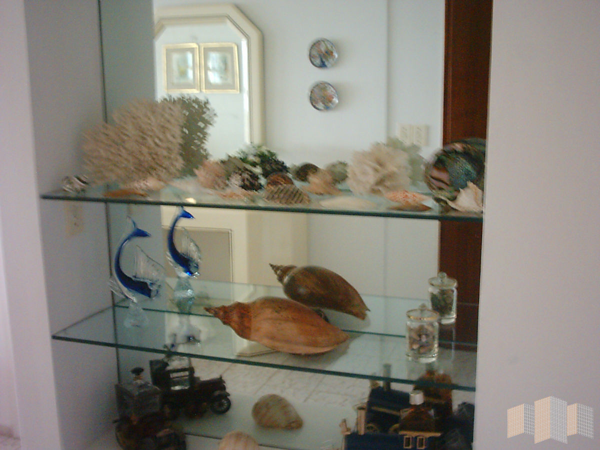 Apartamento ID.435 - Apartamento en Punta del Este, Península