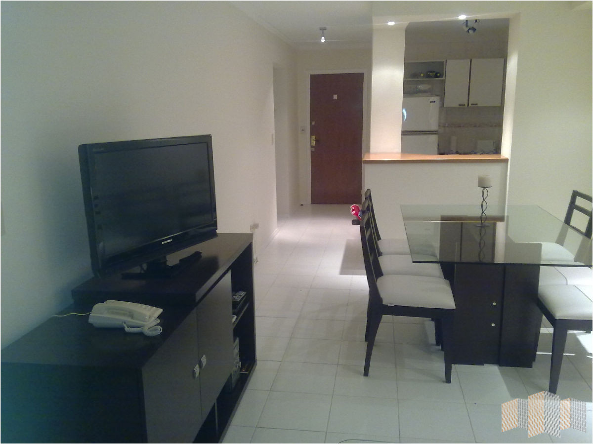 Apartamento ID.438 - Apartamento en Punta del Este, Brava