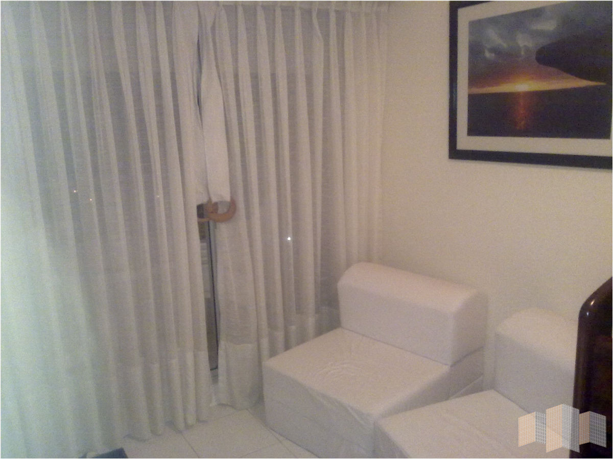 Apartamento ID.438 - Apartamento en Punta del Este, Brava