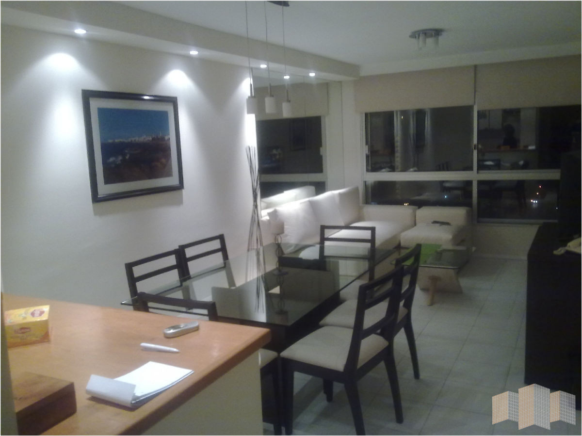 Apartamento ID.438 - Apartamento en Punta del Este, Brava
