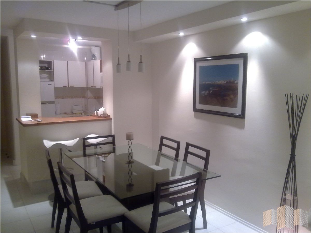 Apartamento ID.438 - Apartamento en Punta del Este, Brava