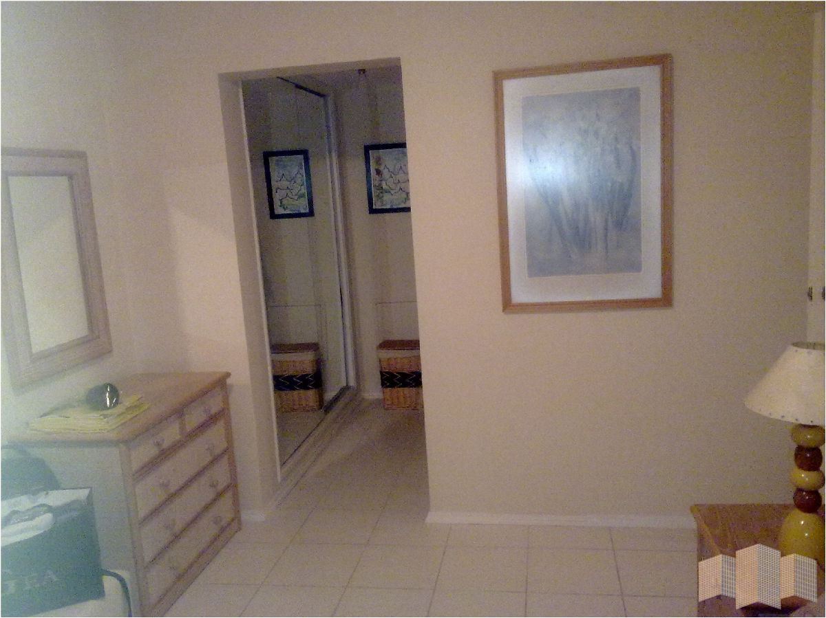 Apartamento ID.438 - Apartamento en Punta del Este, Brava