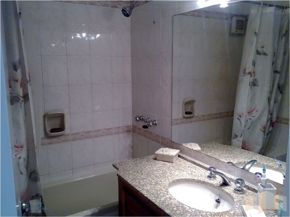 Apartamento ID.438 - Apartamento en Punta del Este, Brava