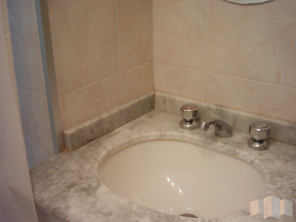 Apartamento ID.438 - Apartamento en Punta del Este, Brava