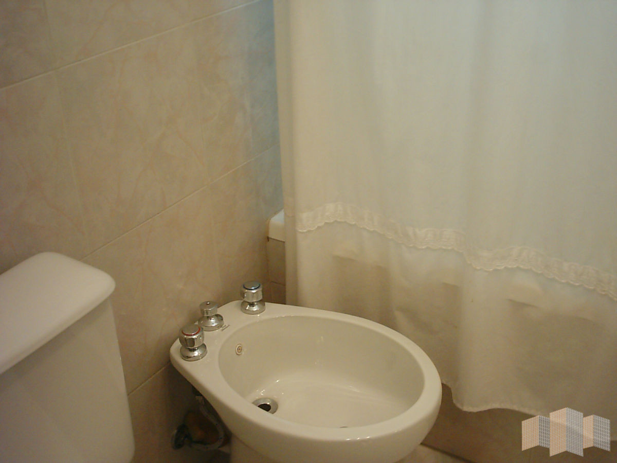 Apartamento ID.438 - Apartamento en Punta del Este, Brava