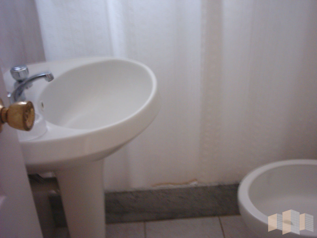 Apartamento ID.438 - Apartamento en Punta del Este, Brava