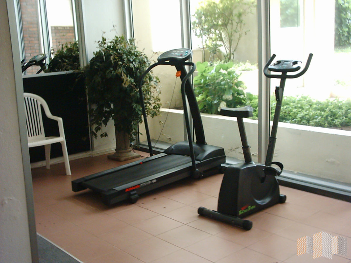 Apartamento ID.438 - Apartamento en Punta del Este, Brava