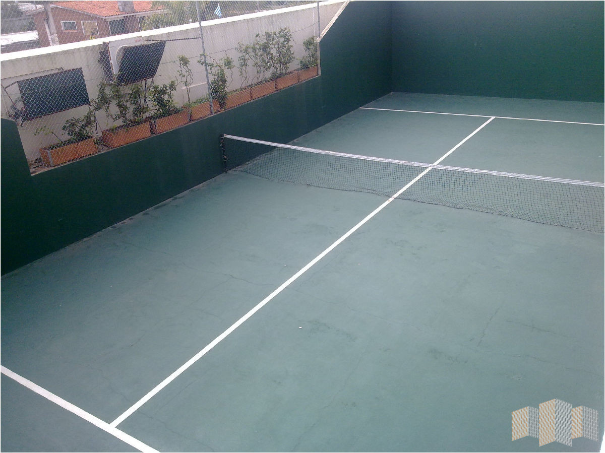 Apartamento ID.438 - Apartamento en Punta del Este, Brava
