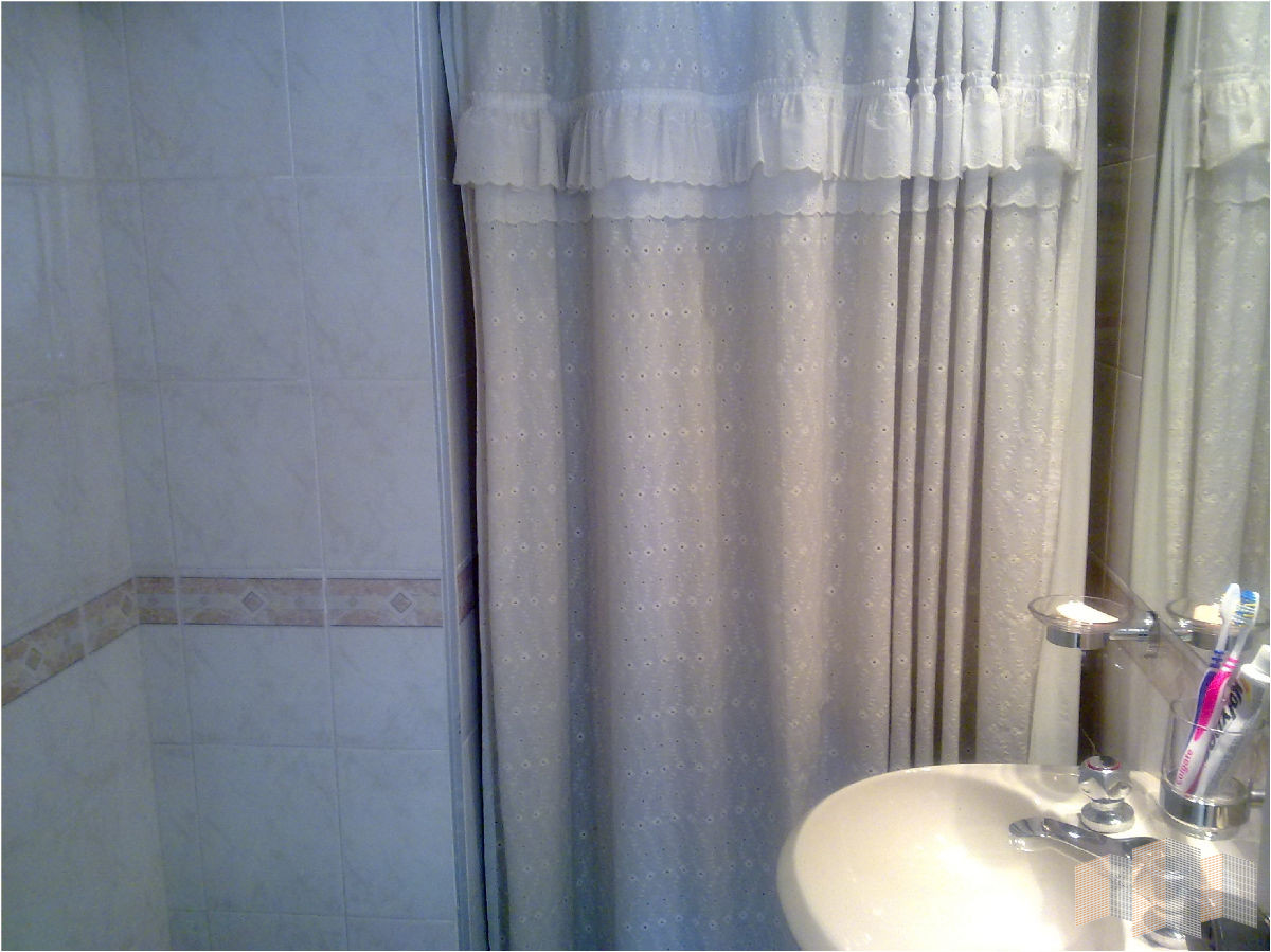 Apartamento ID.438 - Apartamento en Punta del Este, Brava