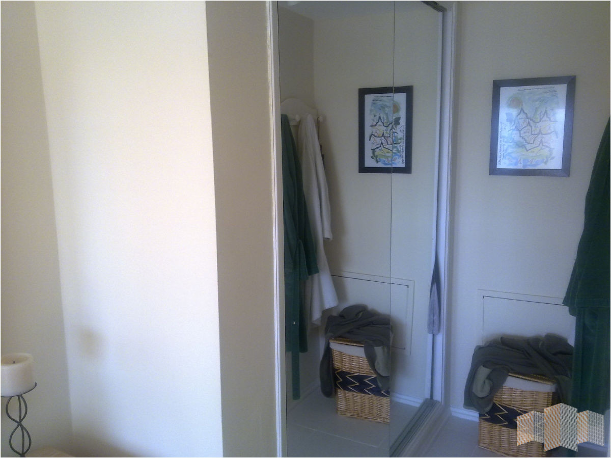 Apartamento ID.438 - Apartamento en Punta del Este, Brava