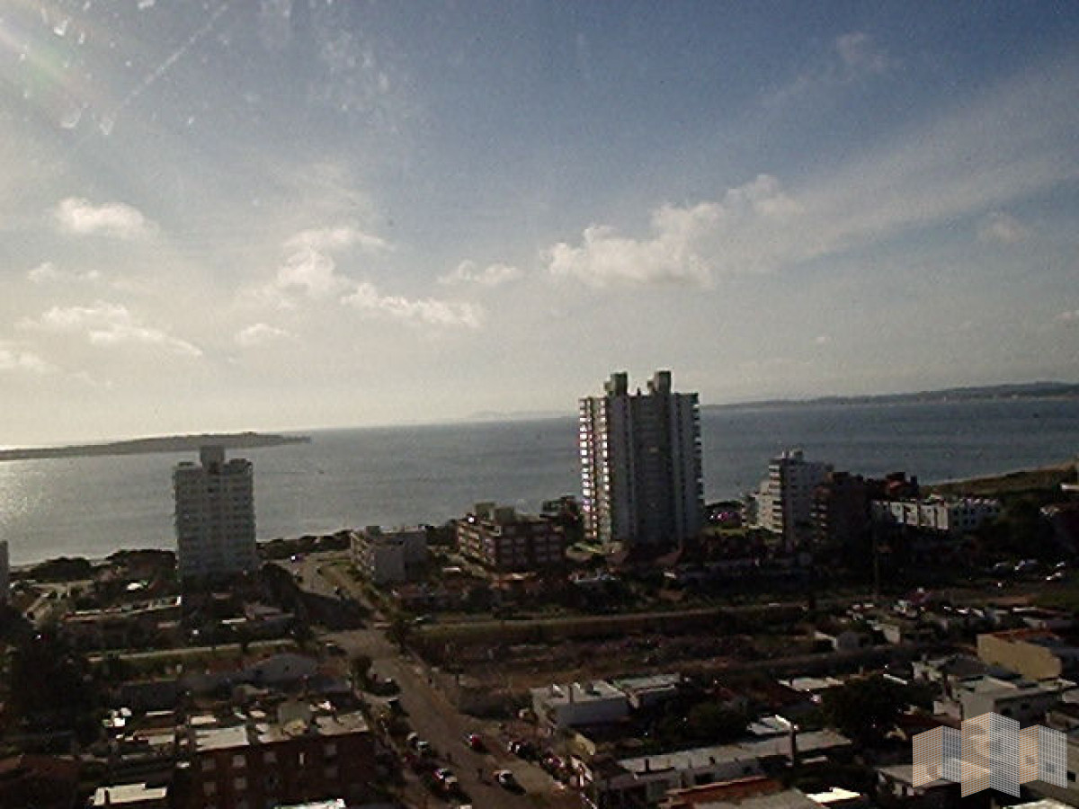 Apartamento ID.438 - Apartamento en Punta del Este, Brava