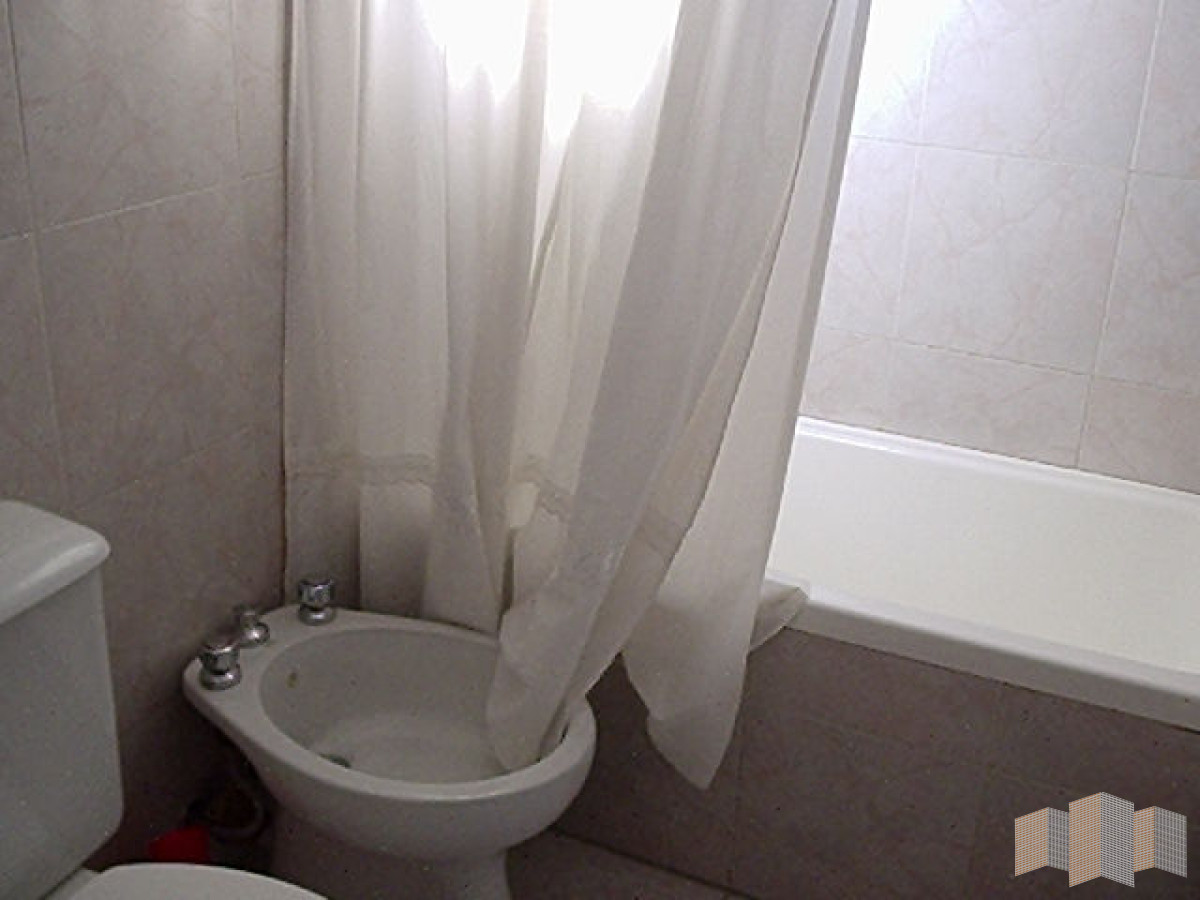 Apartamento ID.438 - Apartamento en Punta del Este, Brava