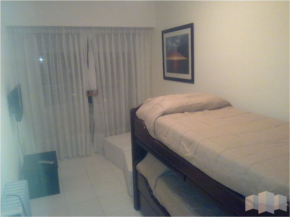 Apartamento ID.438 - Apartamento en Punta del Este, Brava