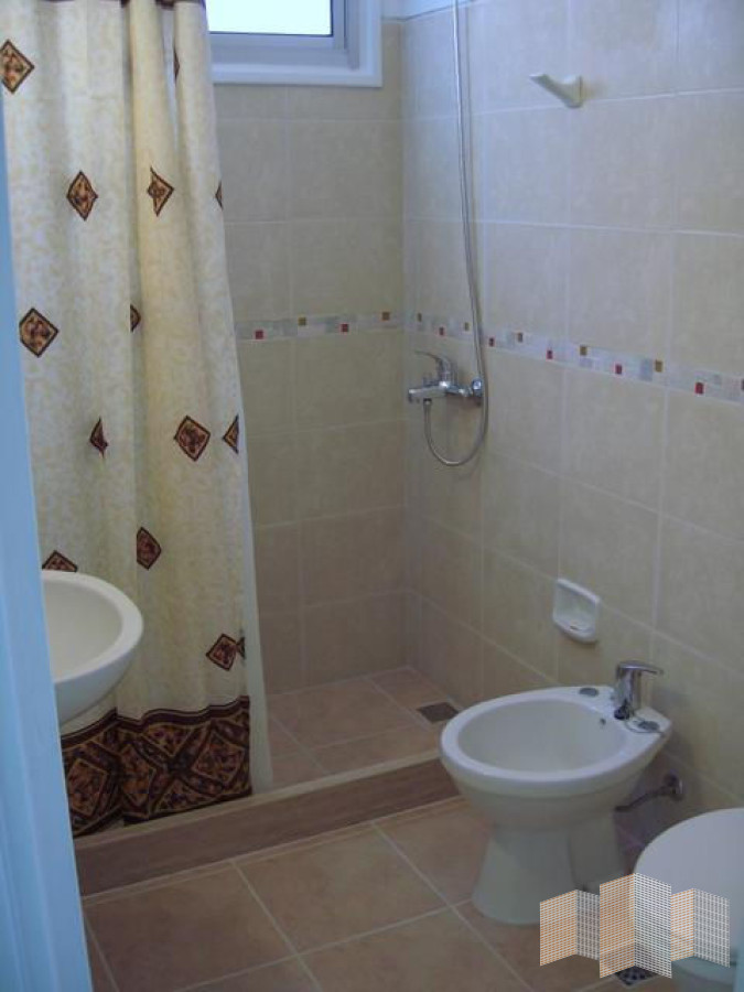 Apartamento ID.482 - Apartamento en Punta del Este, Península