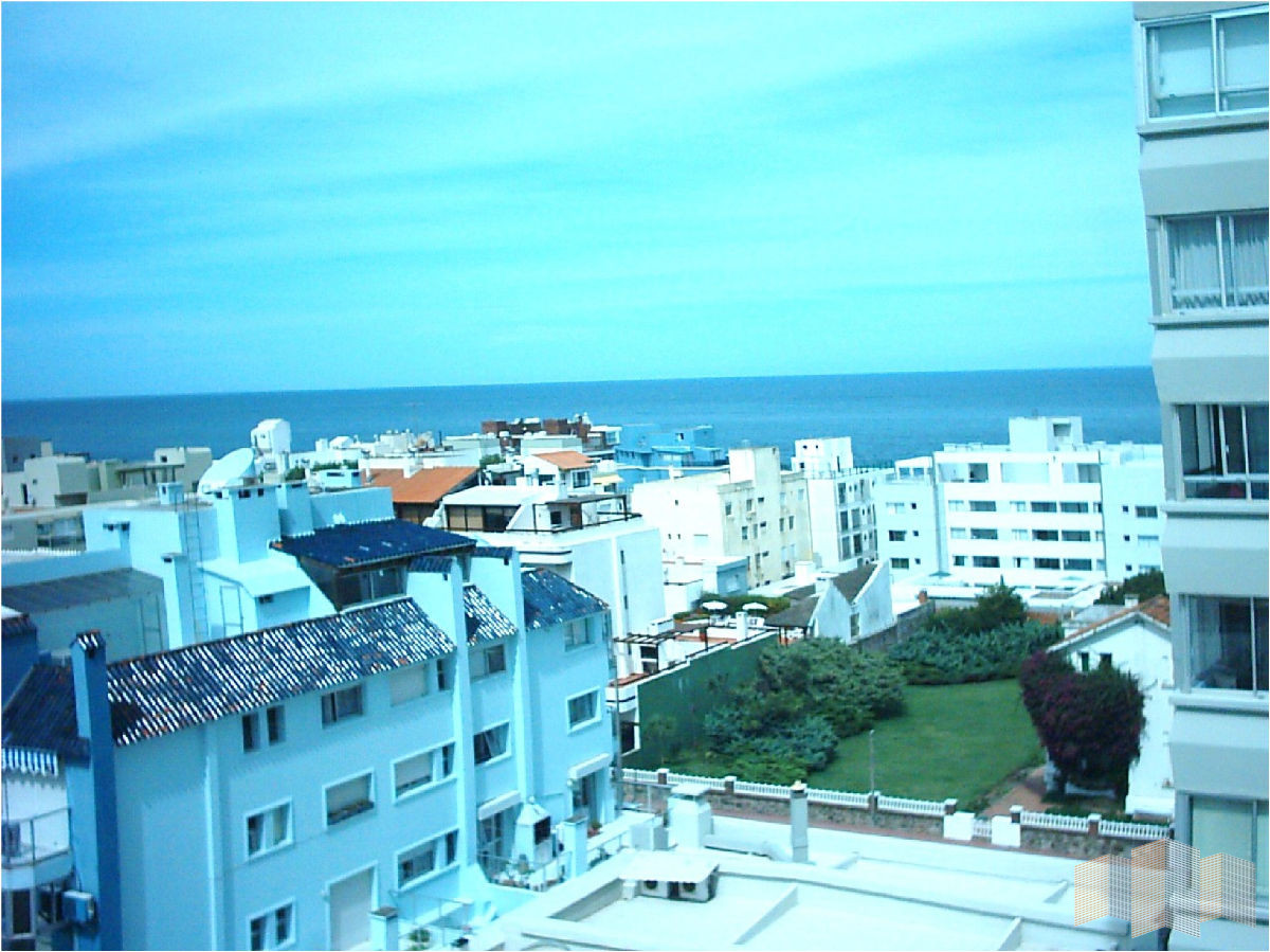 Apartamento ID.50 - PRECIOSO APARTAMENTO EN LA ZONA DEL PUERTO