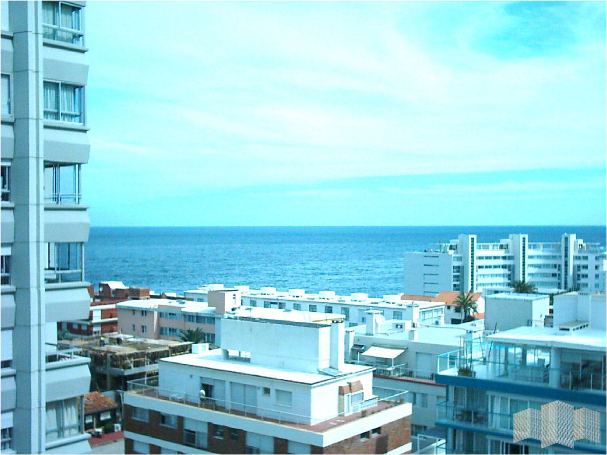 Apartamento ID.50 - PRECIOSO APARTAMENTO EN LA ZONA DEL PUERTO