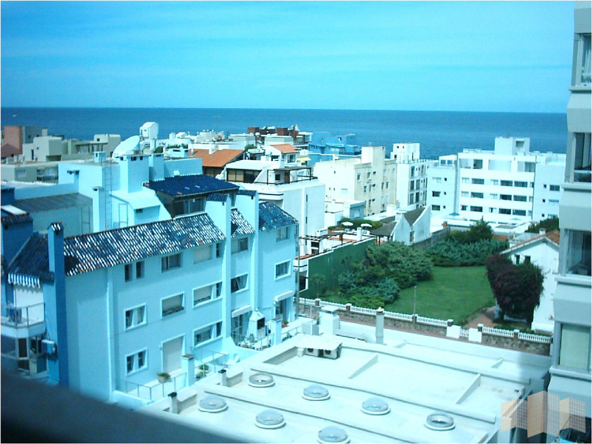 Apartamento ID.50 - PRECIOSO APARTAMENTO EN LA ZONA DEL PUERTO
