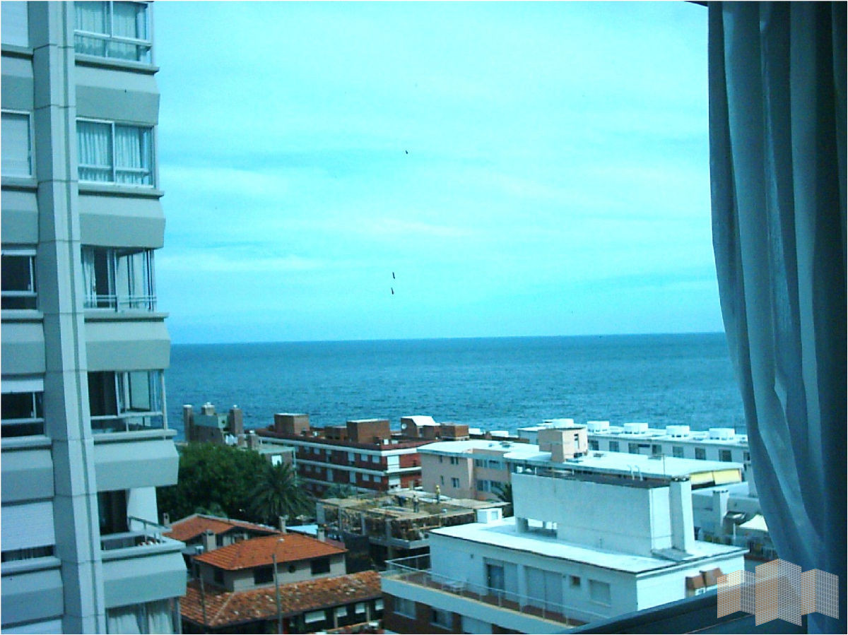 Apartamento ID.50 - PRECIOSO APARTAMENTO EN LA ZONA DEL PUERTO
