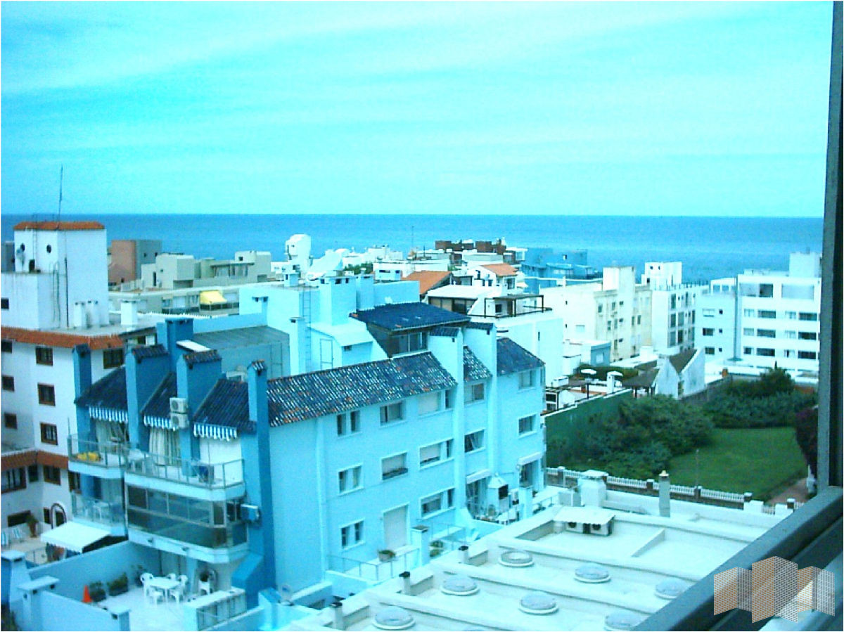 Apartamento ID.50 - PRECIOSO APARTAMENTO EN LA ZONA DEL PUERTO