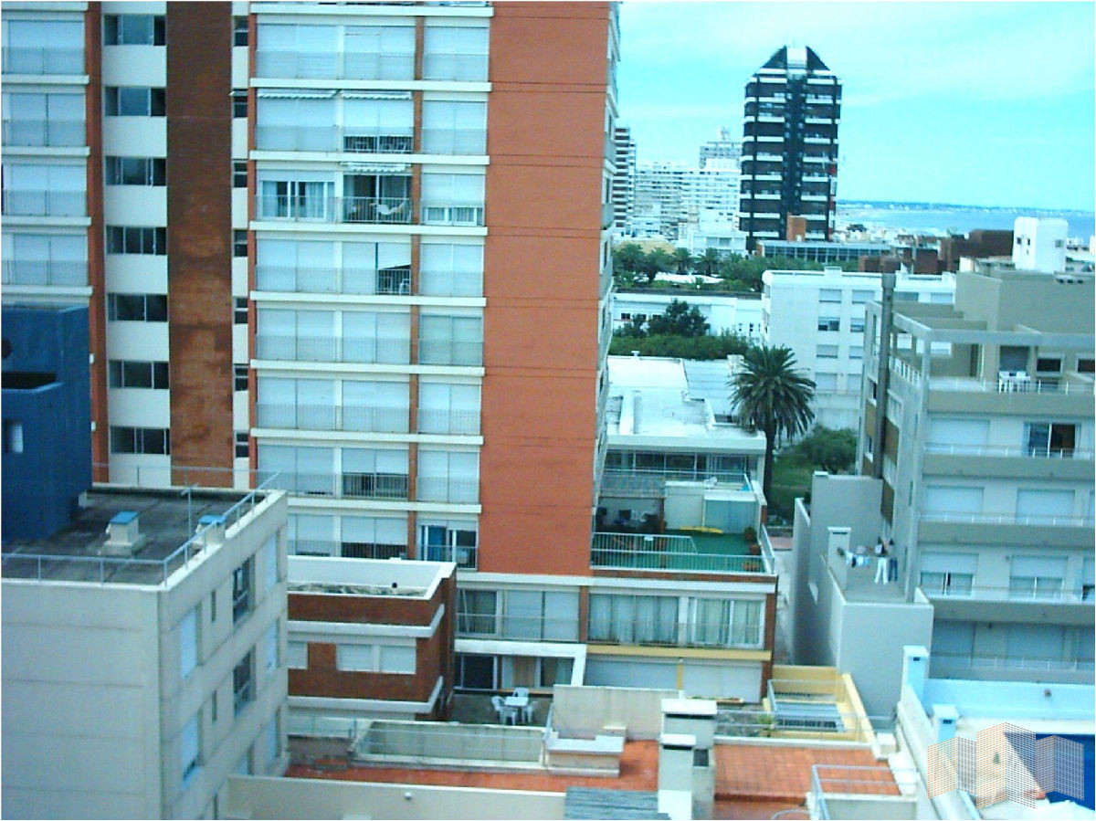 Apartamento ID.50 - PRECIOSO APARTAMENTO EN LA ZONA DEL PUERTO
