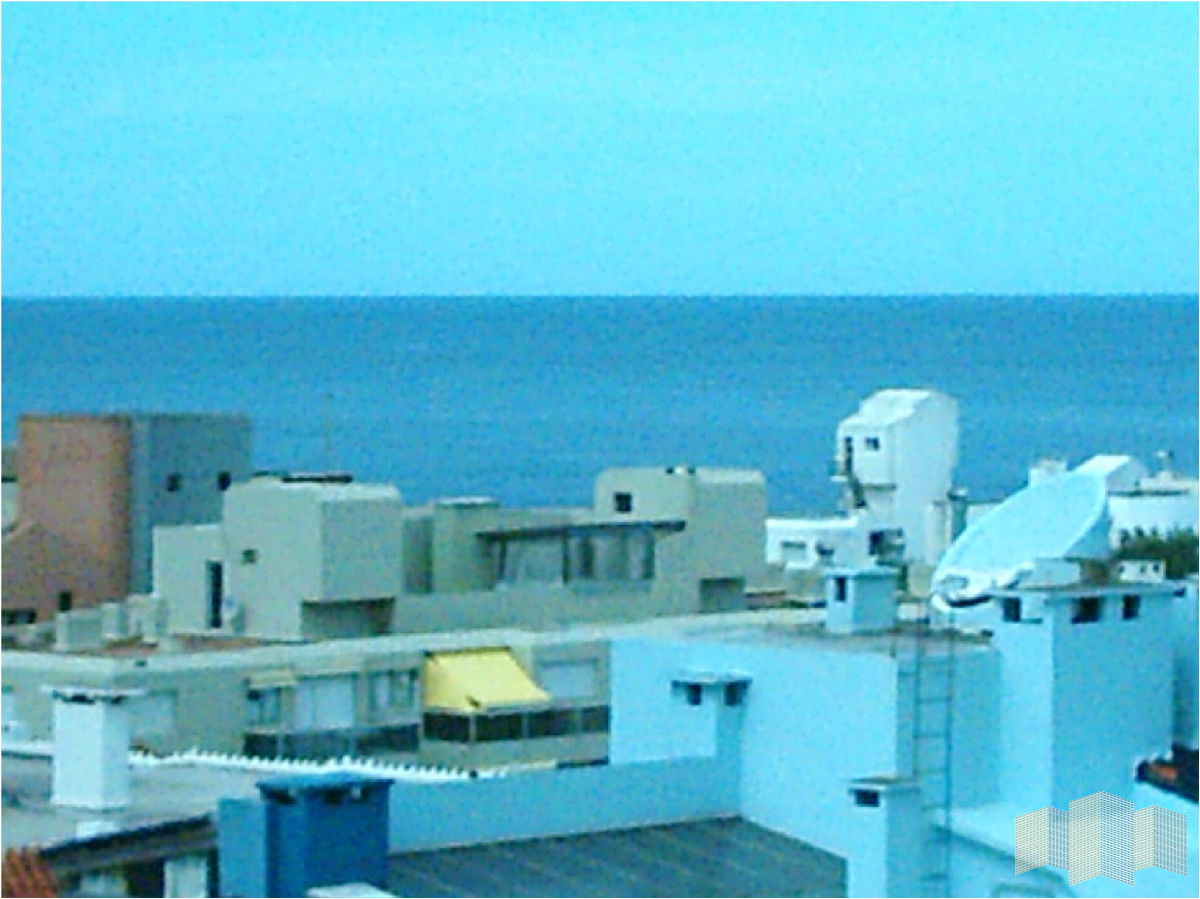 Apartamento ID.50 - PRECIOSO APARTAMENTO EN LA ZONA DEL PUERTO