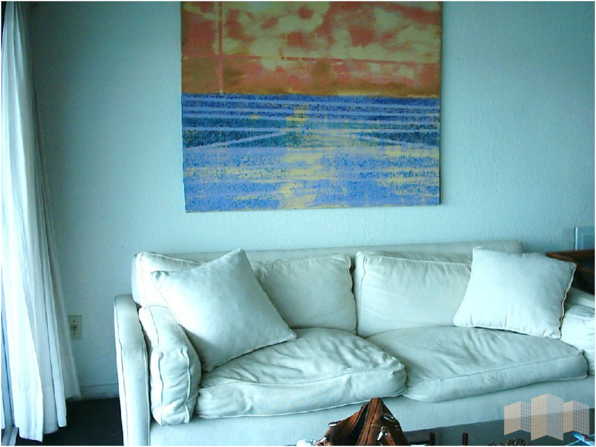 Apartamento ID.524 - Apartamento en Punta del Este, Península