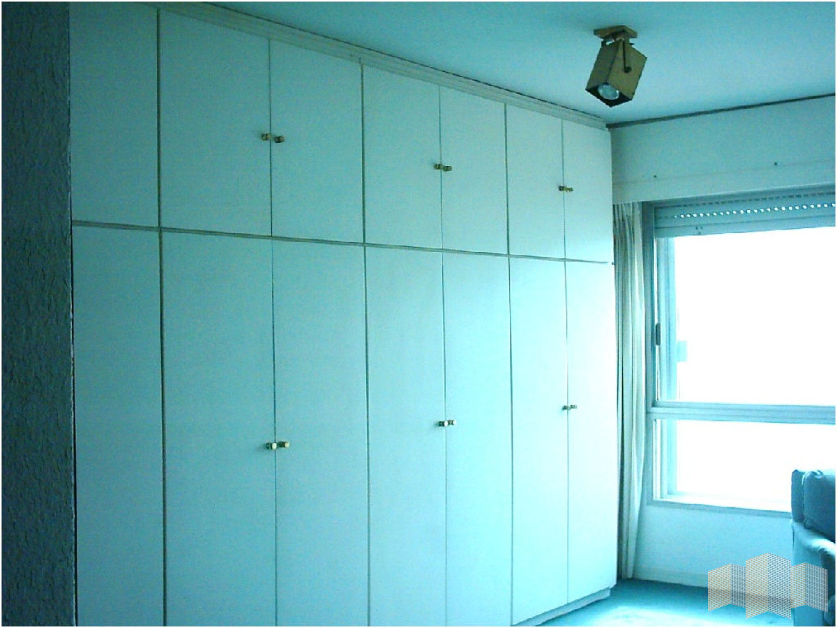 Apartamento ID.524 - Apartamento en Punta del Este, Península