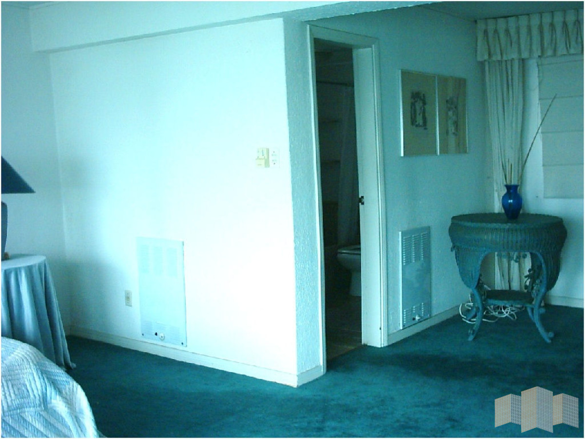 Apartamento ID.524 - Apartamento en Punta del Este, Península