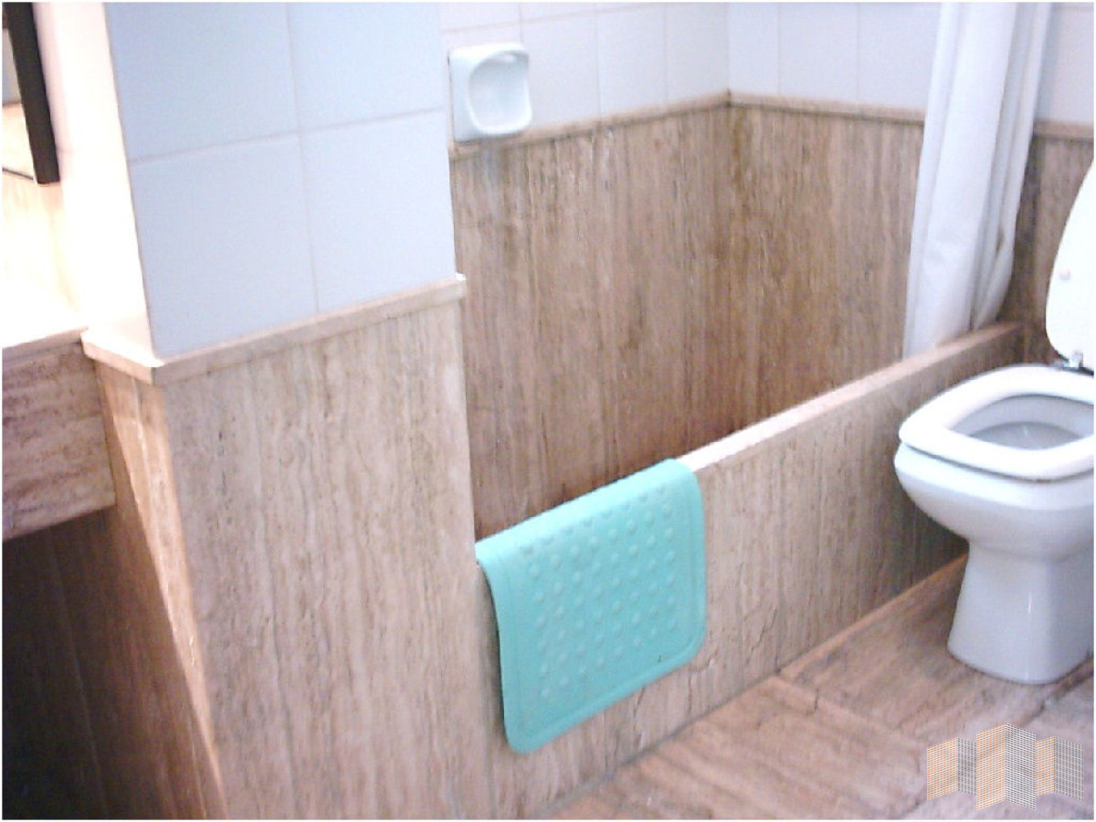 Apartamento ID.524 - Apartamento en Punta del Este, Península