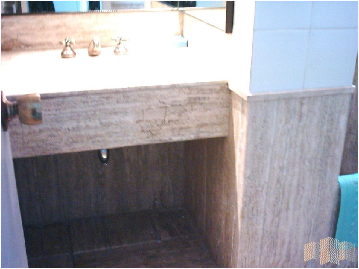 Apartamento ID.524 - Apartamento en Punta del Este, Península