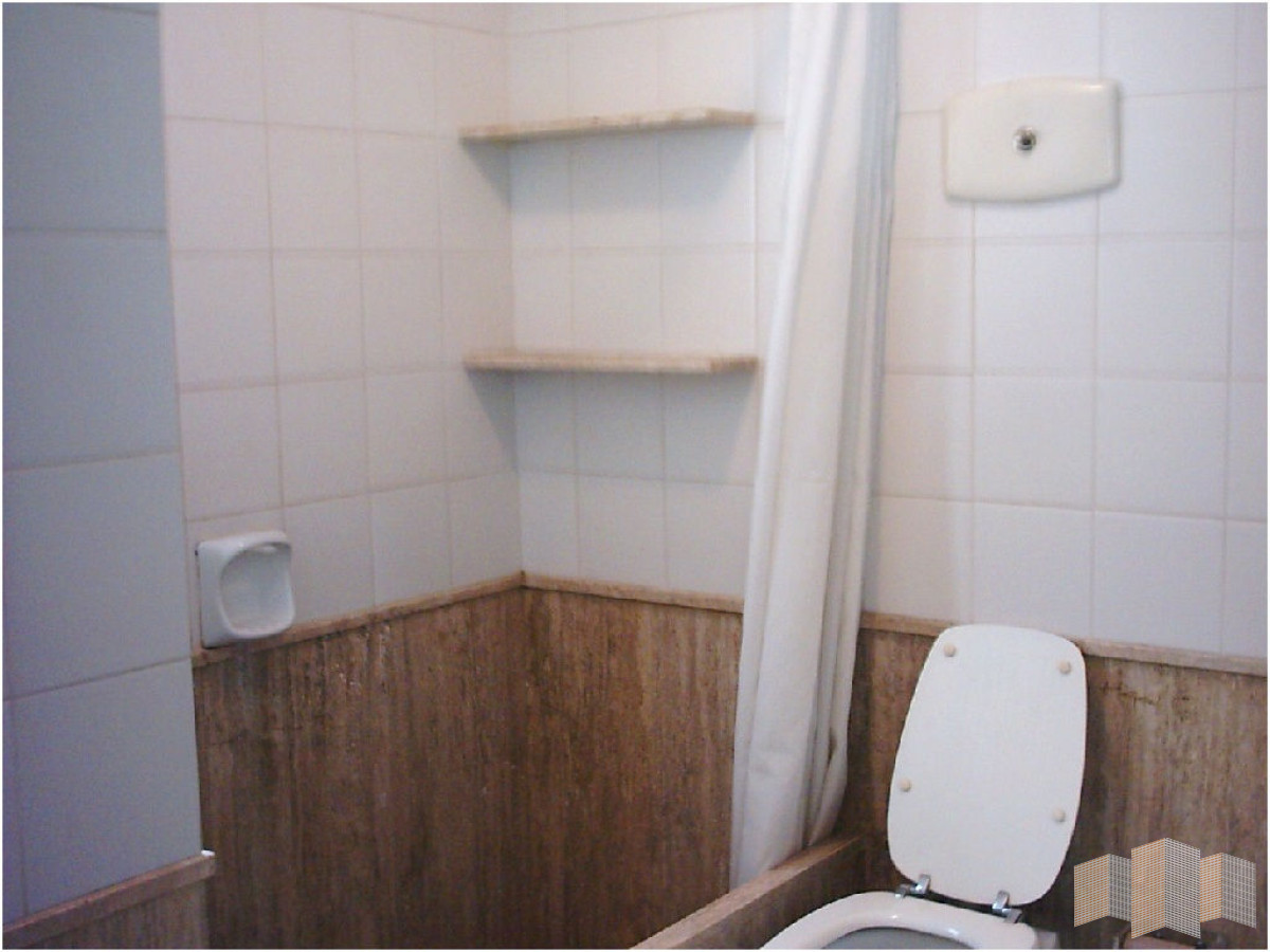 Apartamento ID.524 - Apartamento en Punta del Este, Península