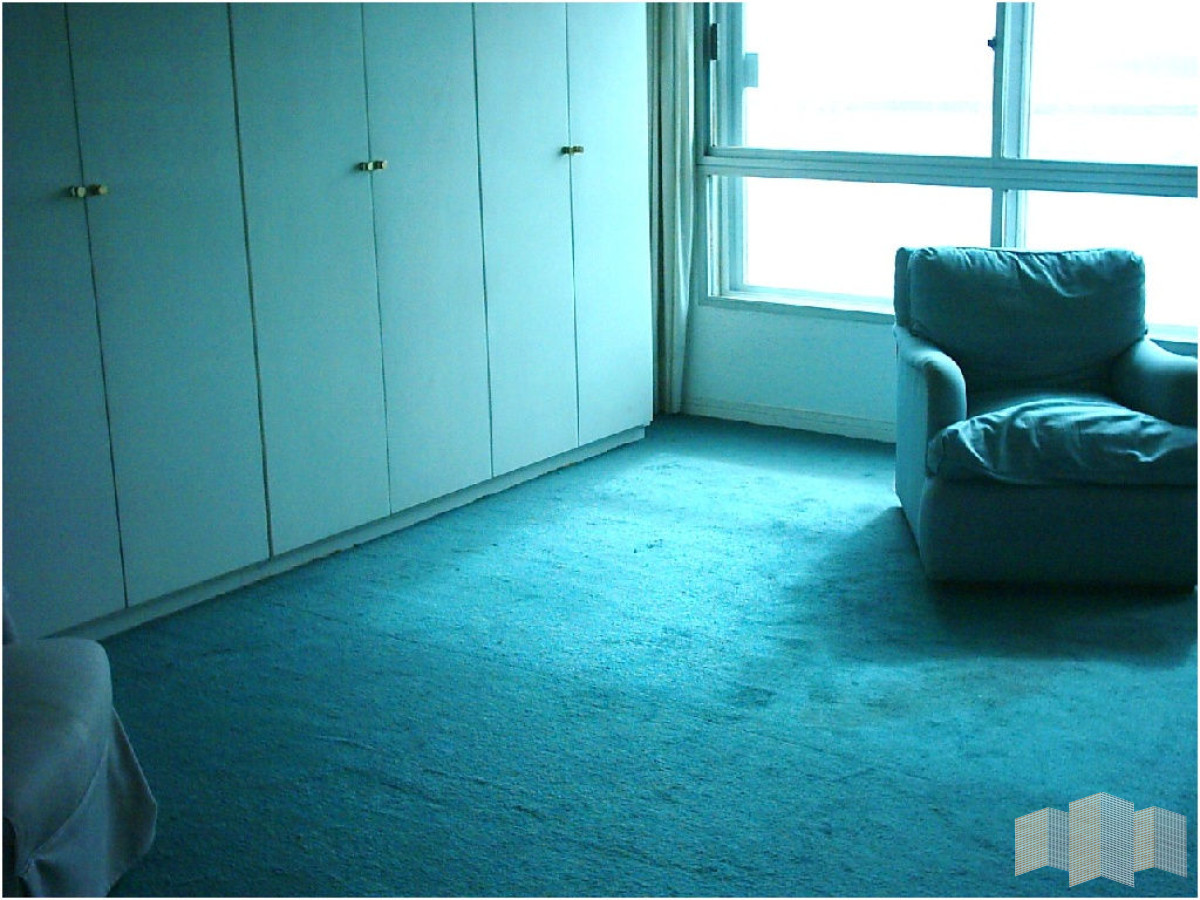 Apartamento ID.524 - Apartamento en Punta del Este, Península