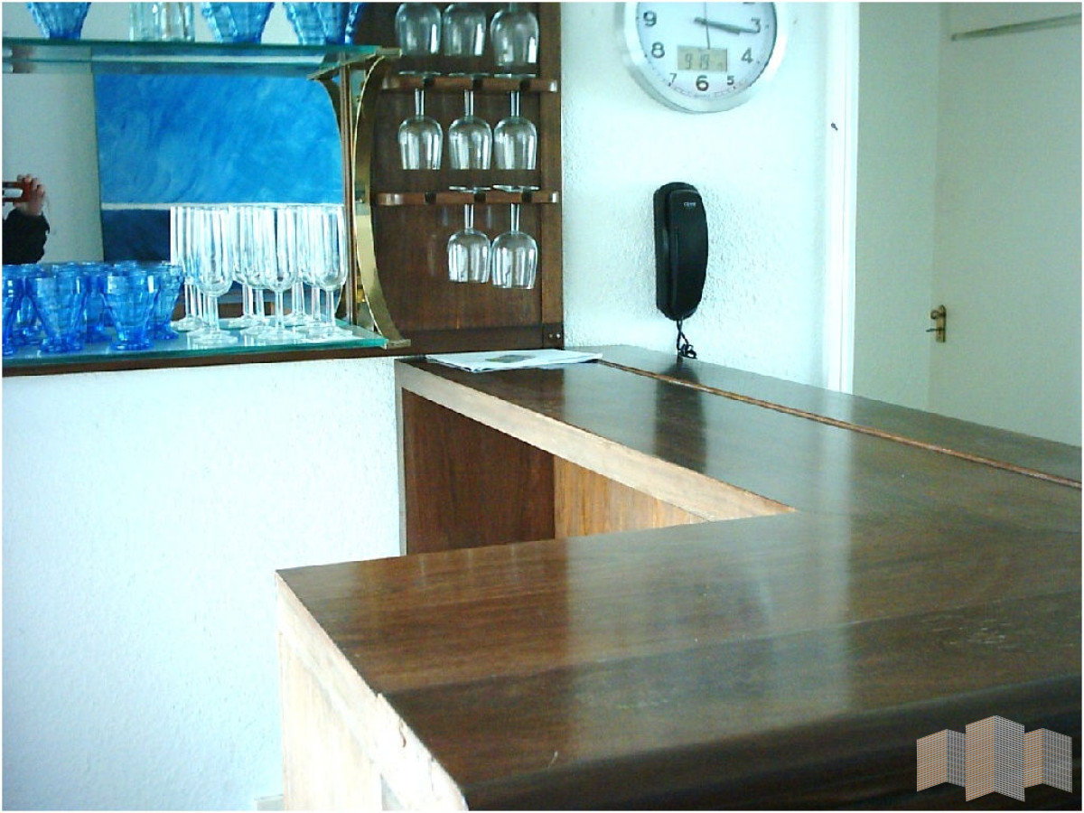 Apartamento ID.524 - Apartamento en Punta del Este, Península