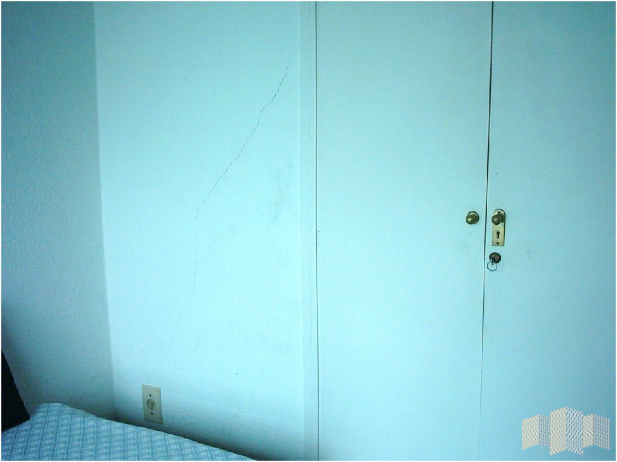 Apartamento ID.524 - Apartamento en Punta del Este, Península