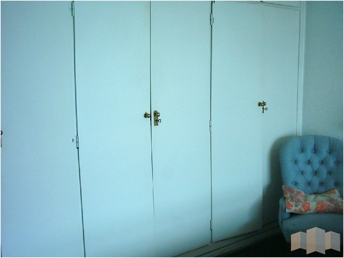 Apartamento ID.524 - Apartamento en Punta del Este, Península