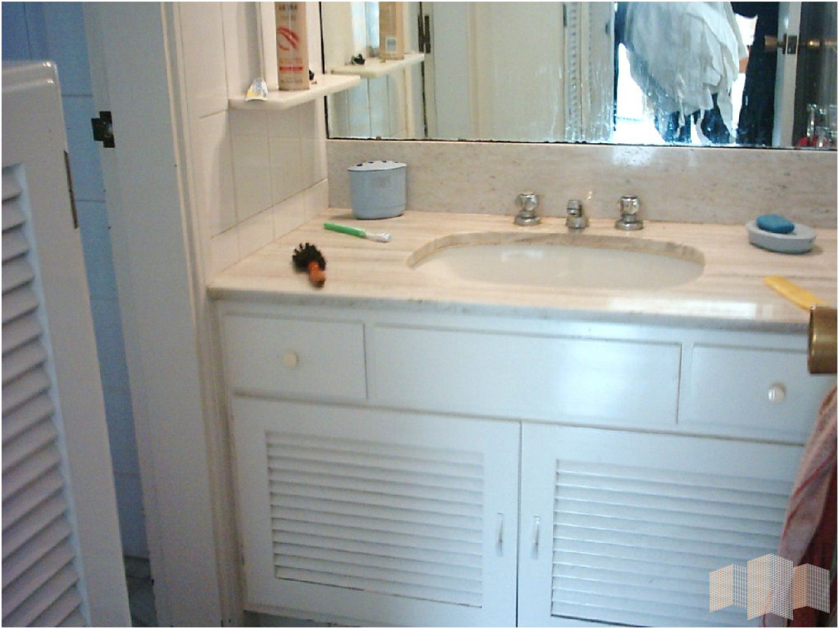 Apartamento ID.524 - Apartamento en Punta del Este, Península