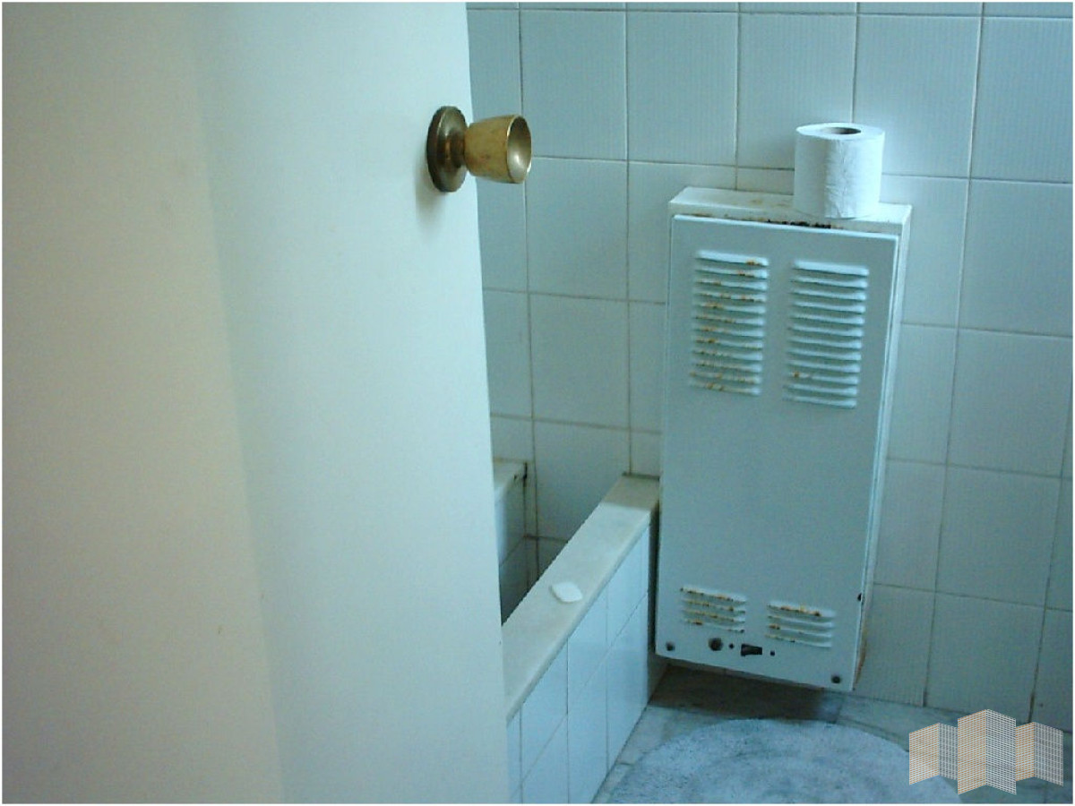 Apartamento ID.524 - Apartamento en Punta del Este, Península