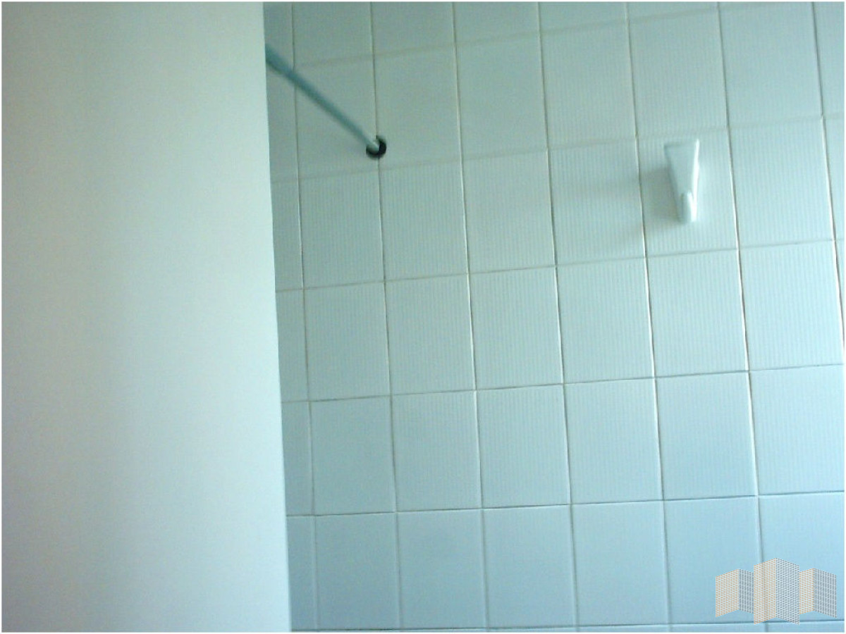 Apartamento ID.524 - Apartamento en Punta del Este, Península