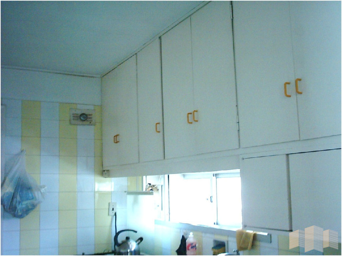 Apartamento ID.524 - Apartamento en Punta del Este, Península