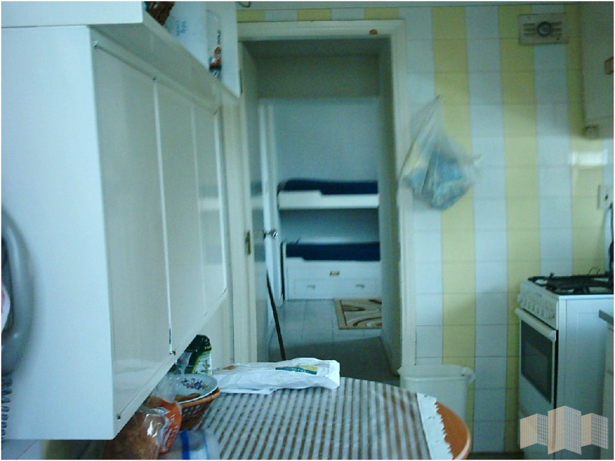 Apartamento ID.524 - Apartamento en Punta del Este, Península