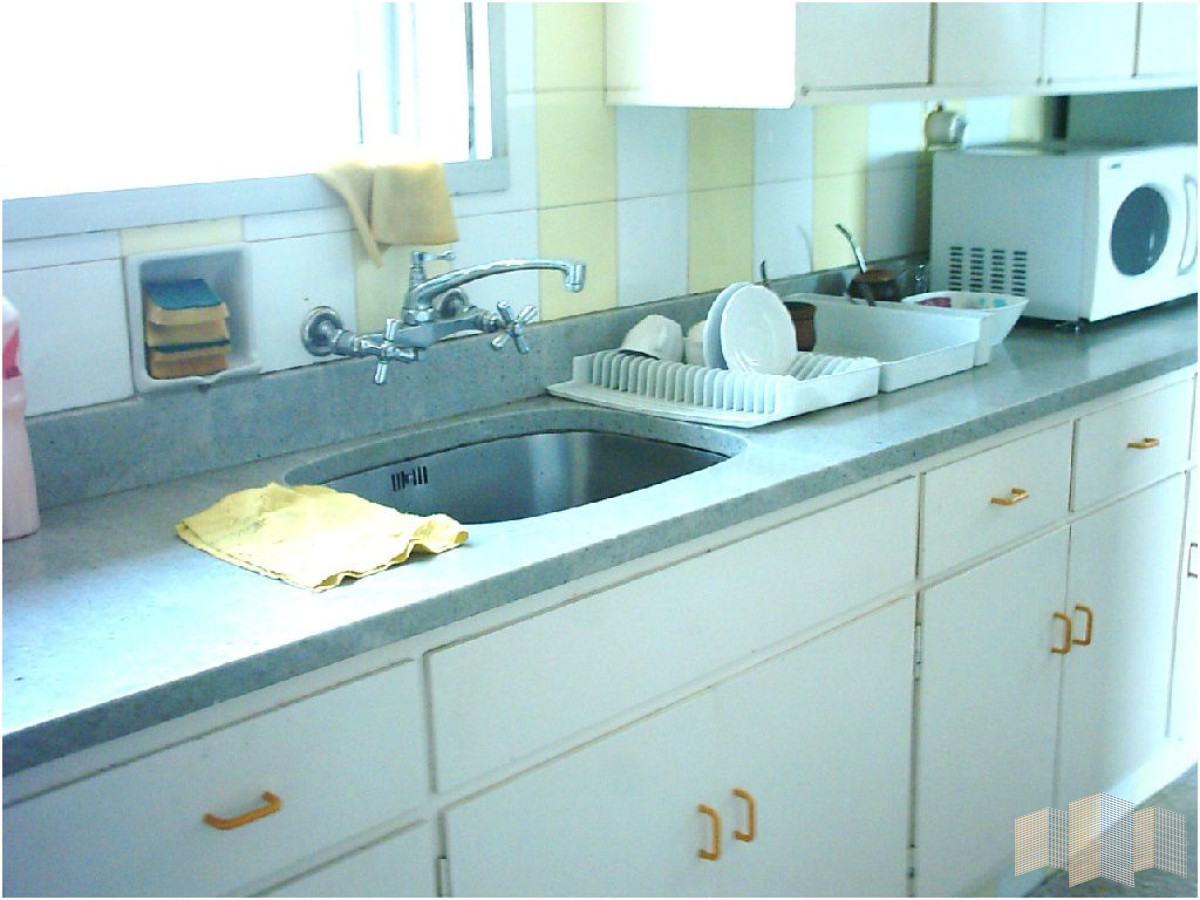Apartamento ID.524 - Apartamento en Punta del Este, Península