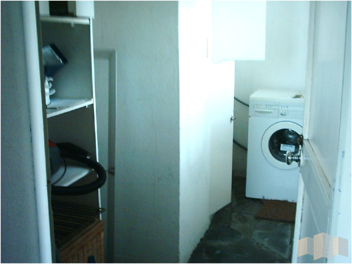Apartamento ID.524 - Apartamento en Punta del Este, Península