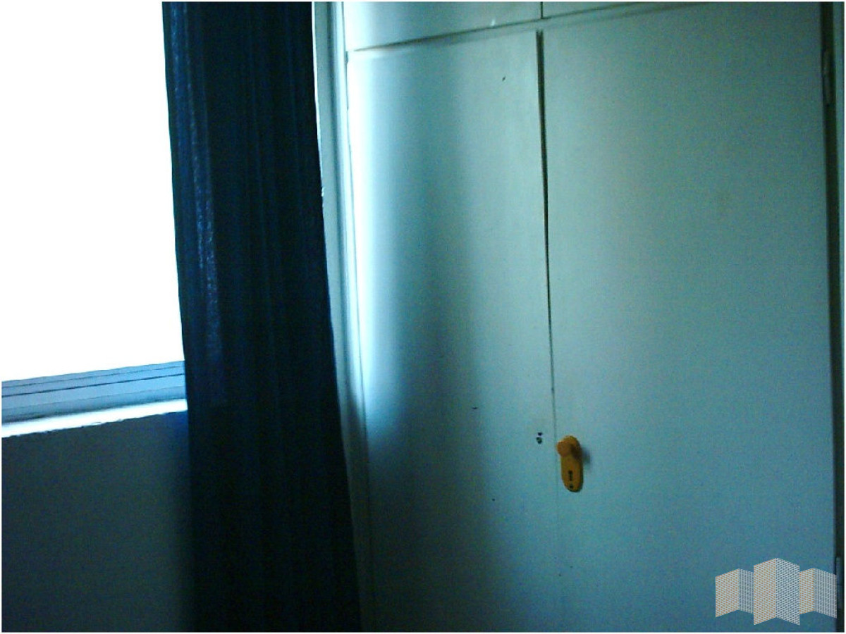 Apartamento ID.524 - Apartamento en Punta del Este, Península
