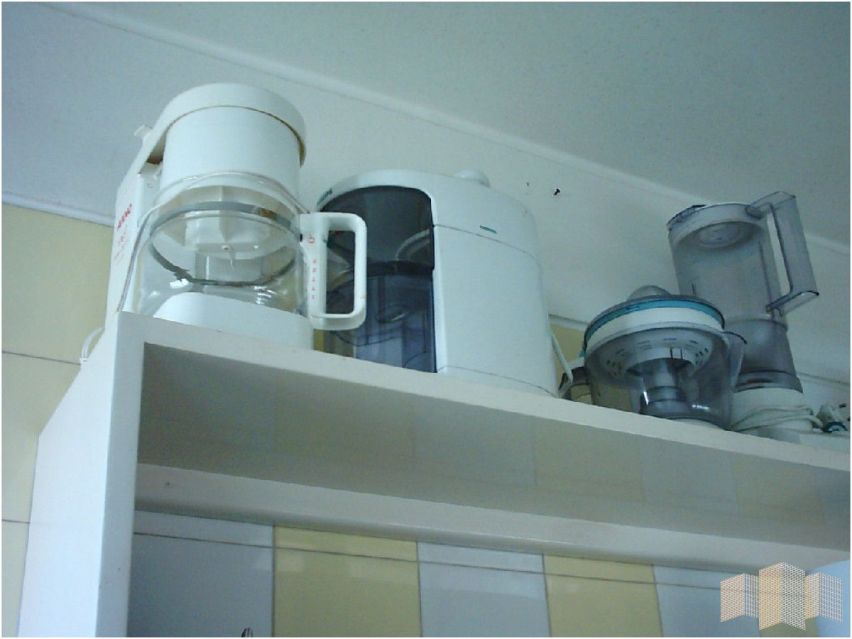 Apartamento ID.524 - Apartamento en Punta del Este, Península