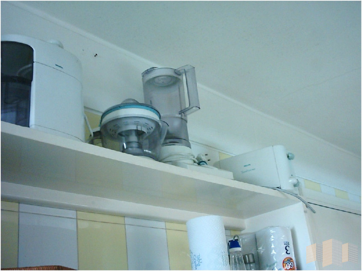 Apartamento ID.524 - Apartamento en Punta del Este, Península