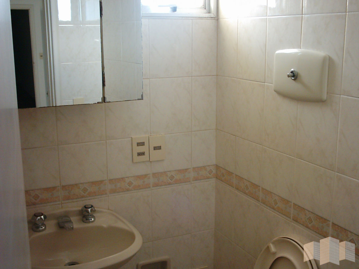 Apartamento ID.62 - PRECIOSO APARTAMENTO CON EXCELENTE VISTA AL MAR